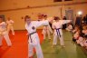 Karaté Club de Saint Maur-Telethon 2008 149-Hokei Kumite.JPG 